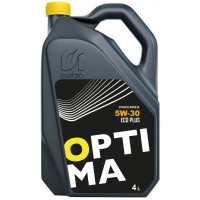 https://ryazan.phoenixoil.ru/katalog/motornoe-maslo/optima-eco-plus-5w-30-4l