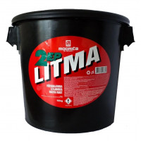 https://ryazan.phoenixoil.ru/katalog/smazki/litma-2-ep-18kg