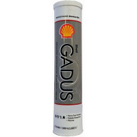 https://ryazan.phoenixoil.ru/katalog/smazki/shell-gadus-s5-v42p-2-5-038kg