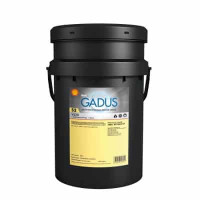 https://ryazan.phoenixoil.ru/katalog/smazki/shell-gadus-s2-v220-0-18kg