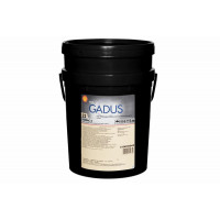 https://ryazan.phoenixoil.ru/katalog/smazki/shell-gadus-s2-v220ac-2-18kg