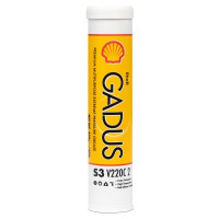 https://ryazan.phoenixoil.ru/katalog/smazki/shell-gadus-s3-v220-c-2-04kg