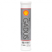 https://ryazan.phoenixoil.ru/katalog/smazki/shell-gadus-s5-v100-2-038kg