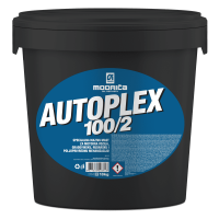 https://ryazan.phoenixoil.ru/katalog/smazki/nestro-autoplex-100-2-18kg