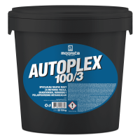 https://ryazan.phoenixoil.ru/katalog/smazki/nestro-autoplex-100-3-18kg