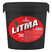 https://ryazan.phoenixoil.ru/katalog/smazki/nestro-litma-1-18kg