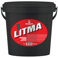 https://ryazan.phoenixoil.ru/katalog/smazki/nestro-litma-1-3kg