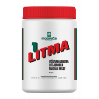 https://ryazan.phoenixoil.ru/katalog/smazki/nestro-litma-1-0-85kg