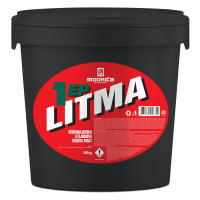 https://ryazan.phoenixoil.ru/katalog/smazki/litma-1-ep-18kg