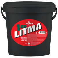 https://ryazan.phoenixoil.ru/katalog/smazki/nestro-litma-1-ep-3kg