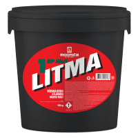 https://ryazan.phoenixoil.ru/katalog/smazki/nestro-litma-1-ep-mos-18kg