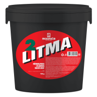 https://ryazan.phoenixoil.ru/katalog/smazki/nestro-litma-2-18kg