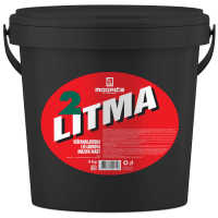 https://ryazan.phoenixoil.ru/katalog/smazki/nestro-litma-2-3kg