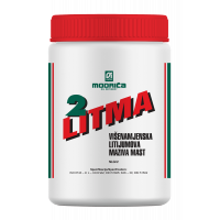 https://ryazan.phoenixoil.ru/katalog/smazki/nestro-litma-2-0-85kg