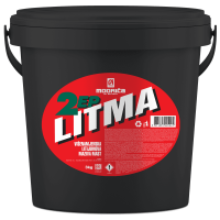 https://ryazan.phoenixoil.ru/katalog/smazki/nestro-litma-2-ep-3kg