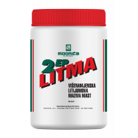 https://ryazan.phoenixoil.ru/katalog/smazki/nestro-litma-2-ep-0-85kg