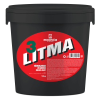 https://ryazan.phoenixoil.ru/katalog/smazki/nestro-litma-3-18kg