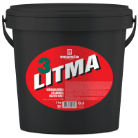 https://ryazan.phoenixoil.ru/katalog/smazki/nestro-litma-3-3kg