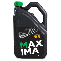 https://ryazan.phoenixoil.ru/katalog/motornoe-maslo/maxima-magnum-xhpd-5w-30-4l