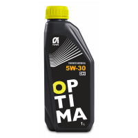 https://ryazan.phoenixoil.ru/katalog/motornoe-maslo/optima-eco-5w-30-1l