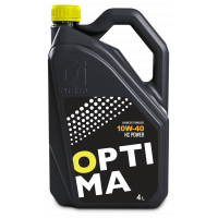 https://ryazan.phoenixoil.ru/katalog/motornoe-maslo/optima-hc-power-10w-40-4l