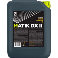 https://ryazan.phoenixoil.ru/katalog/transimissionnoe-maslo/matik-dx-ii-20l