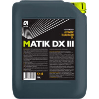 https://ryazan.phoenixoil.ru/katalog/transimissionnoe-maslo/matik-dx-iii-10l