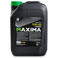 https://ryazan.phoenixoil.ru/katalog/motornoe-maslo/maxima-turbo-sae-15w-40-20l