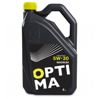 https://ryazan.phoenixoil.ru/katalog/motornoe-maslo/nestro-optima-magnum-sae-5w-30-4l