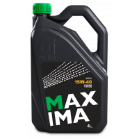 https://ryazan.phoenixoil.ru/katalog/motornoe-maslo/maxima-turbo-sae-15w-40-4l