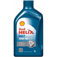 https://ryazan.phoenixoil.ru/katalog/motornoe-maslo/shell-helix-hx7-10w-40-1l