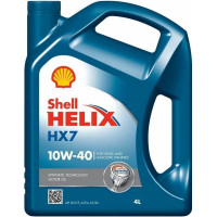 https://ryazan.phoenixoil.ru/katalog/motornoe-maslo/shell-helix-hx7-10w-40-4l