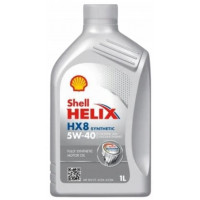 https://ryazan.phoenixoil.ru/katalog/motornoe-maslo/shell-helix-hx8-5w-40-1l