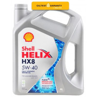 https://ryazan.phoenixoil.ru/katalog/motornoe-maslo/shell-helix-hx8-5w-40-4l