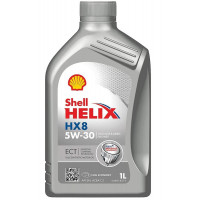 https://ryazan.phoenixoil.ru/katalog/motornoe-maslo/shell-helix-hx8-ect-5w-30