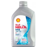 https://ryazan.phoenixoil.ru/katalog/motornoe-maslo/shell-helix-hx8-x-5w-30