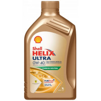 https://ryazan.phoenixoil.ru/katalog/motornoe-maslo/shell-helix-ultra-0w-40-1l