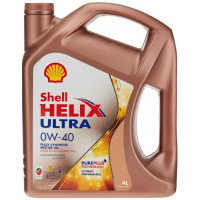 https://ryazan.phoenixoil.ru/katalog/motornoe-maslo/shell-helix-ultra-0w-40-4l