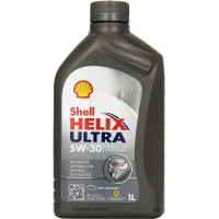 https://ryazan.phoenixoil.ru/katalog/motornoe-maslo/shell-helix-ultra-5w-30-1l