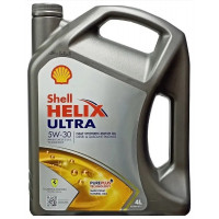 https://ryazan.phoenixoil.ru/katalog/motornoe-maslo/shell-helix-ultra-5w-30-4l