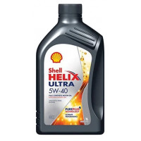 https://ryazan.phoenixoil.ru/katalog/motornoe-maslo/shell-helix-ultra-5w-40-1l