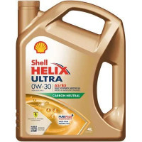 https://ryazan.phoenixoil.ru/katalog/motornoe-maslo/shell-helix-ultra-a5-b5-0w-30-4l