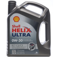 https://ryazan.phoenixoil.ru/katalog/motornoe-maslo/shell-helix-ultra-ect-c2-c3-0w-30-5l