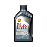 https://ryazan.phoenixoil.ru/katalog/motornoe-maslo/shell-helix-ultra-ect-c3-5w-30-1l