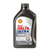 https://ryazan.phoenixoil.ru/katalog/motornoe-maslo/shell-helix-ultra-professional-af-5w-30-1l