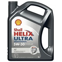 https://ryazan.phoenixoil.ru/katalog/motornoe-maslo/shell-helix-ultra-professional-af-5w-30-5l