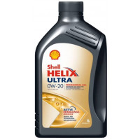 https://ryazan.phoenixoil.ru/katalog/motornoe-maslo/shell-helix-ultra-professional-as-l-0w-20-1l