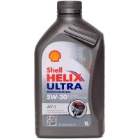 https://ryazan.phoenixoil.ru/katalog/motornoe-maslo/shell-helix-ultra-professional-av-l-5w-30-1l