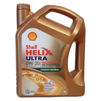 https://ryazan.phoenixoil.ru/katalog/motornoe-maslo/shell-helix-ultra-professional-as-l-0w-20-5l