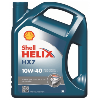 https://ryazan.phoenixoil.ru/katalog/motornoe-maslo/shell-helix-hx7-10w-40-5l